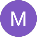 Profilbild von „Mike Majert“
