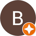 Profilbild von „Bernd Lindlein“