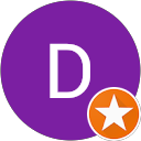 Profilbild von „Dennis Köhler“