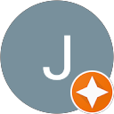 Profilbild von „Jutta Thünker- Wahlen“