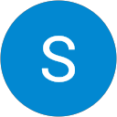 Profilbild von „Stephanie Mesenholl“