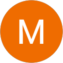 Profilbild von „Melanie Meister“