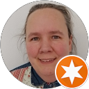 Profilbild von „Johanna Bohlscheid-Moll“