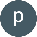 Profilbild von „pierre herper“