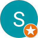 Profilbild von „Steven Boden“