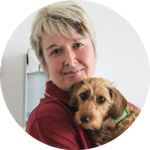 Jutta Fiedler